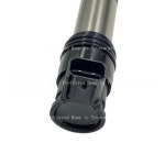 오토바이 점화 코일에 적합 129700-5430 07t2214130 J0543 21171-0033 : 콤진플렉스