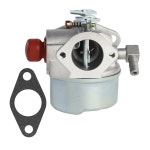 자동차 640278 30 640214 33 640278A 640149 잔디 LEV115 : 더알리야컴퍼니