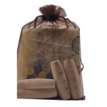 다다랜드 미니 전통 민속 윷놀이 게임세트 : 아토연구소