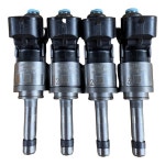 PAF3-13250 연료 인젝터는 마쓰다 2019-2023 적합합니다. : 프라임무역67