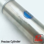 BIMBA 오리지널 라인 에어 실린더 MRS-SR-NR-BF-C-M-007-01-02-04-06-09-12-17-24-31-50-700.5-0.75-1.25-D-DXP -DXDE- : 다이렉트스토어9