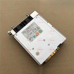 95% 새 제품 MRT-6320P-R 산업용 서버 전원 모듈 320W : 66프라임무역