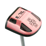 이길-W 클럽 : 이길 파크골프