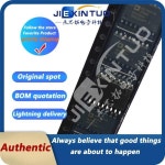 AD7401AYRWZ AD7401A AD7401AYRWZ-RL IC 절연 모듈 16BIT 16SOIC 절연 모듈 16 b 직렬 16-SOIC : 폼간플렉스