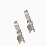 100 261G2-LPBK 주석 도금 터미널 15-45A : 신안물류