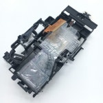 Brother t4000 j2330 j5730 잉크젯 프린터 프린트 : 신안컴퍼니