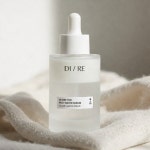 디르 쌀겨수 유리광 셋팅 세럼 30ml, 1개 : 주식회사 디르