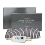 참숯옥황토찜질기 대신전자 전기찜질기 황토매트 전기찜질팩 온열찜질기 온열찜질팩 : 하나메디칼의료기