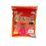 할매손 청결 장용 고추가루1kg : 원일푸드 온라인