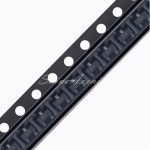 100PCS BC817-16 BC817-25 BC817-40 BC807-16 BC807-25 BC807-40 BSS123 BSS138 BSS84 2SC1623(L7) 2SC1623 : 캄진플렉스