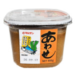 마루산 아와세 컵된장 900g : 수입식품 정푸드