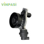 자동차 부품 엔진 냉각수 펌프 BMW MINI 2 시리즈 X1 F45F46F48F40 고품질 냉각수 펌프 11518591070 : 베뜨몽