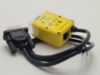 9941 COGNEX DMR-60L-00 / 828-0414-1R / 821-0097-9R 국내실재고 : 베스트 멀천트