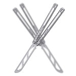 캐니언 - 420 열처리 스테인리스 스틸 하드웨어 : 에스디 엠알오