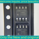 10PCS F7351 신규 및 기존 IC 칩 SOP8 IRF7351PBF : 68프라임무역