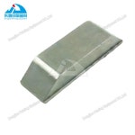 오프셋 프린팅기 스페어  31553343164335 뮬러 마티니  스티칭  드라이버-N14 NR.24-26 : 에스에이글로벌23