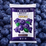 블루베리 상토 50L 피트모스 전용 흙 분갈이 비료 : 자재스토어