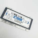 1 VI-263-CU : 신안물류