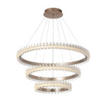 [지앤비]인테리어펜던트등/ [ALL] LED 엘레라인 P/D : 주식회사 지앤비