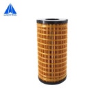 LUCKYROC 지게차 예비 부품 연료 필터 3522227700 린데 352-05용 : 아지랑이이