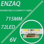 LED KD-65XD8577 KD-65X8500D KD-65XF7003 KD-65XD8505 65R 65L 18X4 KD-65XD8599 W65QWMEB V650QWME02 056 : 홈잔플렉스