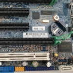 708614-001 708614-601 618264-003 X79 Z620 PC 워크스테이션 마더보드 : 에스에이글로벌