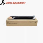 1pc 125K05030 Xerox 800 1000 디지털 컬러 프레스 CT  충전 코세트론 어셈블리 400027 400030 : 신안컴퍼니