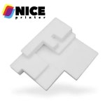 10 세트 QY5-0592-000 흡수기 키트 G1010 G2010 G3010 G4010 G1110 G2110 G3110G1510 G4110 G2012 G3012 G1410 G24 : 한라물산2