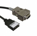 OMRON 케이블 USB-CN226 : 주식회사 이음글로벌
