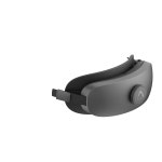 XR 시리즈용 HTC 바이브 배터리 크래들 : 프라임World