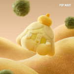 [팝마트] 크라이베이비 눈물 발사 작전 시리즈 인형 키링 : 팝마트코리아 공식 스토어