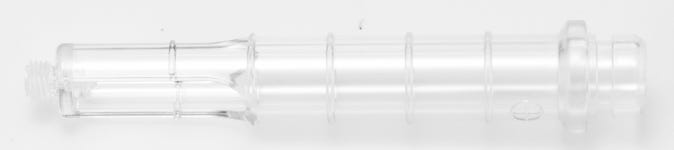 [i-JECT] ST용 플라스틱 앰플캡 : 메디허브스토어