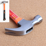 손 장도리 쇠 깡깡망치 : 다온쇼핑월드