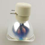 프로젝터 호환 베어 램프 BL-FU195C HD142X HD27 180 일 보증 : 66프라임무역