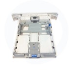 RM2-5392 카세트 트레이 2 조립 페이퍼 레이저젯 M402 M403dw M426fdw 404 405 M329 : 신안컴퍼니