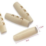 다다랜드 미니 전통 민속 윷놀이 게임세트 : 아토연구소