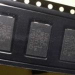 10PCS WSR3R0100FTA WSR-3 0.1R : 66프라임무역