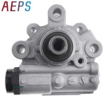 68070908AB Ram 2500 2011-2012 L6 6.7L 파워 스티어링 펌프 : 에스디 엠알오