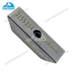 오프셋 프린팅기 스페어  31553343164335 뮬러 마티니  스티칭  드라이버-N14 NR.24-26 : 에스에이글로벌23