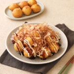 타꼬야끼 문어빵 1kg (20g x 50개입) 타코야끼 : 오늘은 식자재