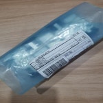 1-6609113-0 6CFS1 S0=F7825 IEC 소켓 전원 입력 모듈 : 콤진플렉스