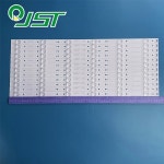 12키트 LED 55G6 55N2 55V8E 55L62A-V02 SW55D06-ZC14CG-05 303SW 550038 7710- 655000 -D070 5800-W55000-6 : 에스에이글로벌20