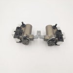 1세트 C5.028.056F MV.103.290 포워더 05 028 047R01 SM102 델베르그 프린팅 : 신안컴퍼니