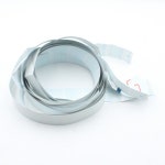 엡 SC-B6000 F6000 F6470옵션100 옵션101 옵션102 프린트  케이블 : 신안컴퍼니