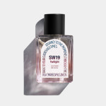 SW19 EAU DE PARFUM Twilight, 50ml, 1개 : SW19 공식브랜드스토어