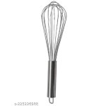 반죽으로 믹서 스틸 대신 버터밀크 훌륭한 페이스트리 스테인리스 밀크셰이크 달걀 피자 라시 케이크 빵 커피 거품기로 수프 Stai : 다드림샵 아홉