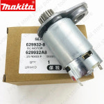 호환  마키타 629932-8 629931-0 144 18 V BUR141 BUR181 DUR141 DUR181 DUR141Z DUR181Z UR141D LXT DUR181RF : 하나둘모아