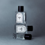 SW19 EAU DE PARFUM 6am, 50ml, 1개 : SW19 공식브랜드스토어