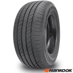 한국타이어 215 60 17 아이온 STAS SUV / EV3 / 2156017 : 더타이어맨