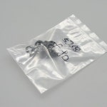 HP 3180 4480 4660 5788 2488 5610 5740 J3680 용 클러치 기어 캐리지 잠금 장치 5개 : 개러지픽